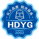 北京化大阳光科技有限责任公司