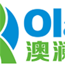 廊坊市澳澜玻璃微珠有限公司