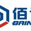 上海佰诺泵阀有限公司