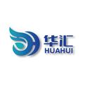 山东华汇生物科技有限公司