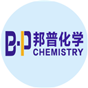邦普化学（山东）有限公司