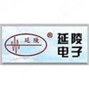 常州市延陵电子设备有限公司