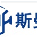 上海宝佳医疗器械有限公司